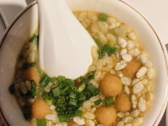 -随缘小馆(红岭路店)