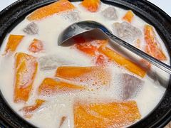 -好友缘家宴(青山路店)