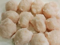 -正能量脆肉鲩火锅