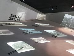 -张之洞与武汉博物馆