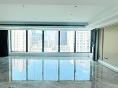 -翠湖天地隽荟都