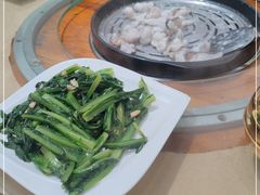 -渔乐里(智荟城店)