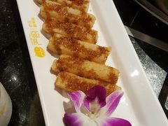 -严厨老坛酸菜鱼(张掖路店)