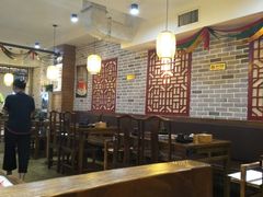 -香传承重庆火锅(直营中山路店)