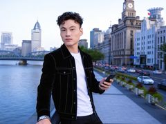 -洞庭土菜馆(易发广场店)