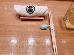 -七福日本料理