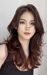 -丽时 Hair Salon