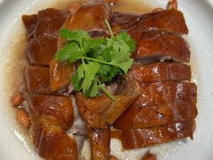 -有心德(麦地店)