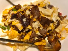 -汤家茗苑·精致私房菜(白沙店)