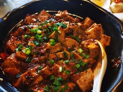 -蜀门客栈(剑门关景区店)