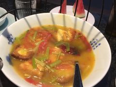 -小城故事·地道宁波味(月湖盛园店)