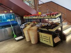 -洞庭鱼香(万科店)