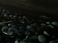 -乌石塘景区