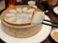 -海味世家·家常菜馆(明州里店)