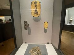 -东京国立博物馆