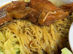 -凌记(泮塘路店)