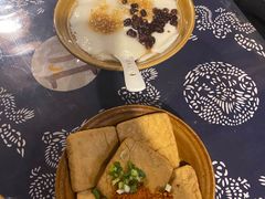 -姚家豆花