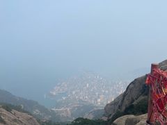 -平潭金永雅阁度假酒店(原龙凤头度假村)