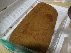 -老回回饺子馆(海洋馆店)