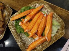-大龙火锅(老店)