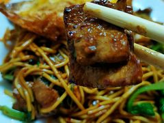 -夏远兰早点店