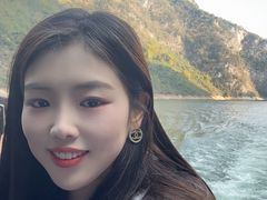 -神农溪纤夫文化旅游区-售票中心