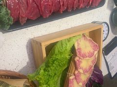 -新辣道鱼火锅(龙旗广场店)