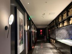 -天然台1908(中建广场店)