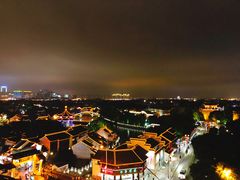 -顽啤熊·酒客酒馆(苏城夜景必选店)