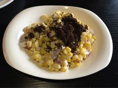 喵探碳烤全鱼-喵探烤鱼·活鱼烤(北唐总店)