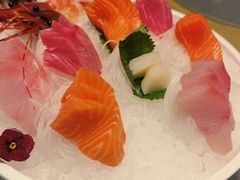 -贝勒爷·酥不腻烤鸭