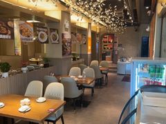 -鸽味轩·粤菜小馆(高楼门总店)