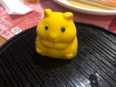 -牛New寿喜烧(青浦店)