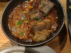 -72街红烧排骨饭(海珠丽影广场店)