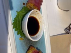 -广州酒家(越华店)