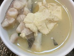 -湘肠香火锅店(团结湖店)