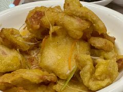 -添福来墨鱼饺子 · 海鲜东北菜(大连星海·黄浦路店)