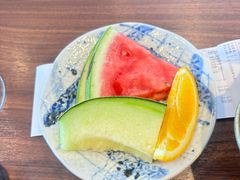 -田舍家Inakaya(天汇igc店)
