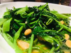 -渔见·精品川菜·老坛酸菜鱼(大朗店)