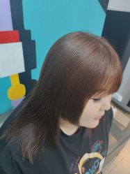 点击看大图 -G.O.T salon