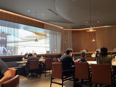 -奉天小馆·非遗东北菜(济南万象城店)