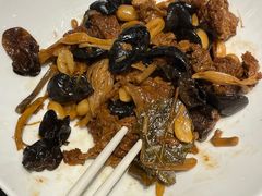 -望乡楼上海菜(日月光店)