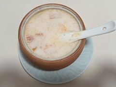 -优护佳医护级月嫂(和睦家浦西店)