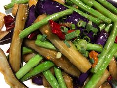 -石头咕(葵蓬店)