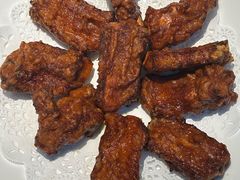 -舟山海鲜大排档(银沙店)