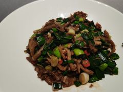 -徐记海鲜(梅溪新天地店)