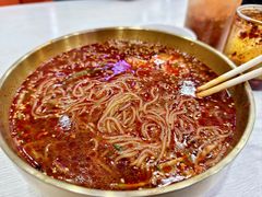 -三姐妹冷面馆(保卫路店)