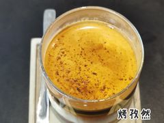 -BE NORMAL CAFE(霞溪路店)