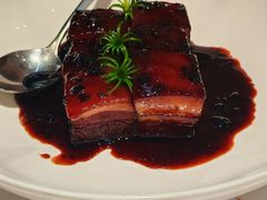 -南麓·浙里(外滩店)