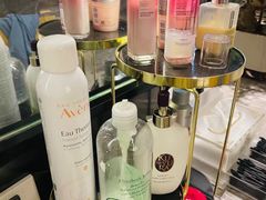 -东吴水韵(吴中店)